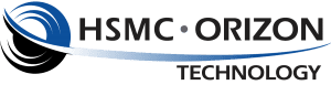 HSMC-Orizon-Technology-Logo