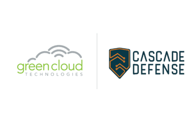 Green Cloud Technologies Reaches Definitive Agreement To Acquire Cascade Defense
