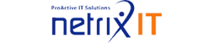 netrix-logo