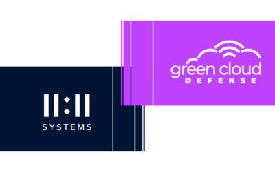 11:11 Systems Announces Closing of Acquisition of Green Cloud Defense