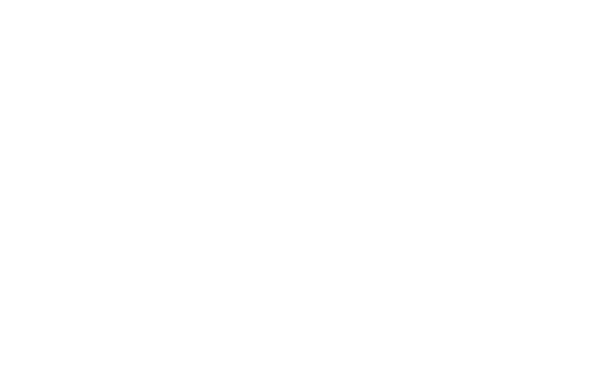 Green Cloud Defense Logo