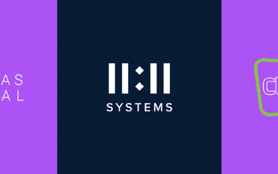 11:11 Systems Completes the Acquisition of Unitas Global Managed Service and Cloud Assets and Cleareon Fiber Networks Connectivity Assets