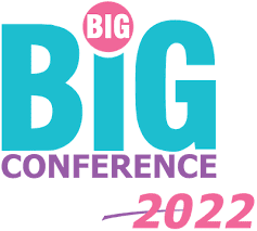 Big BIG logo