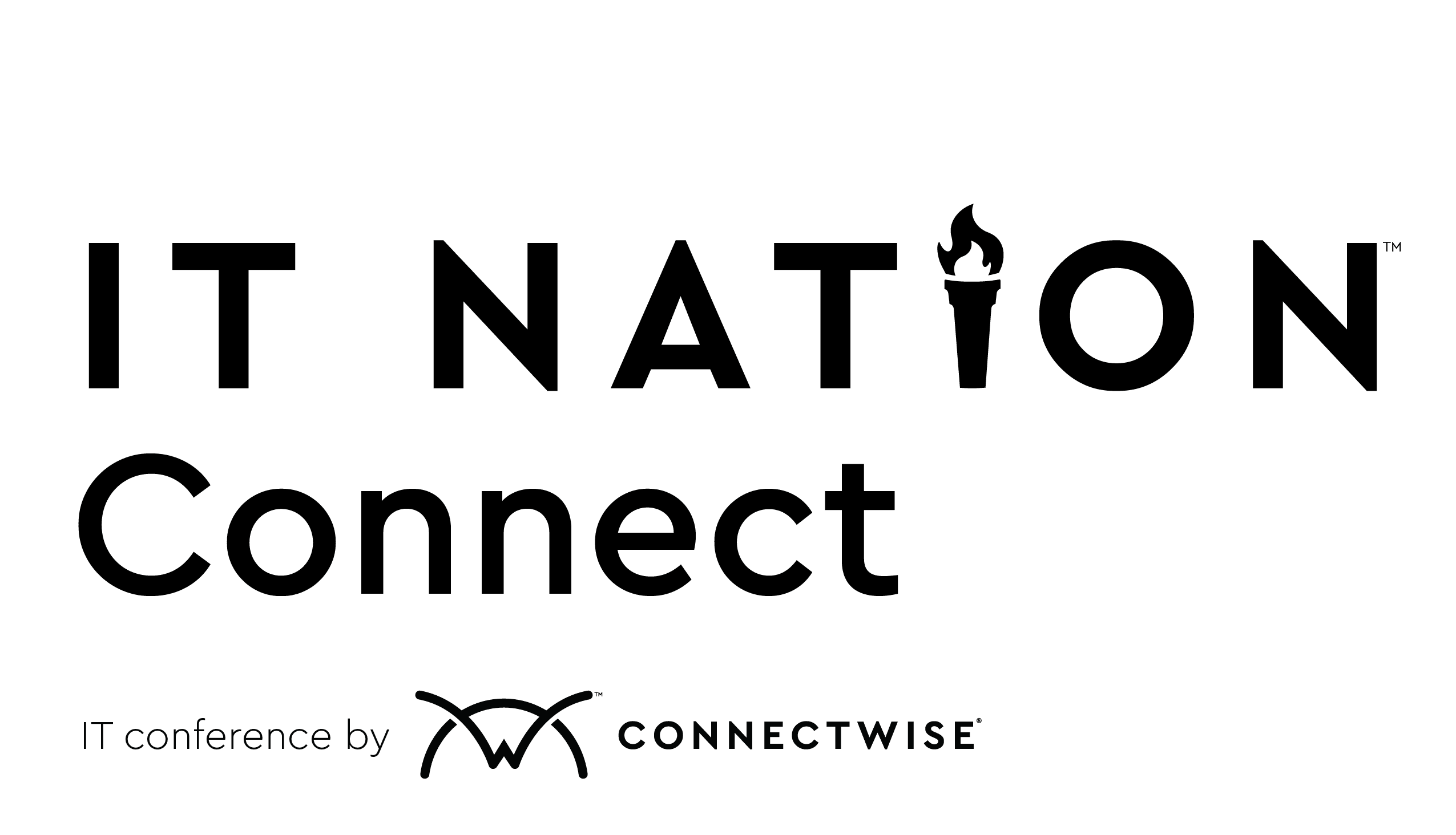 IT Nation Connect